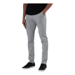 Jack & Jones Marco Bowie Sa Drizzle Drizzle