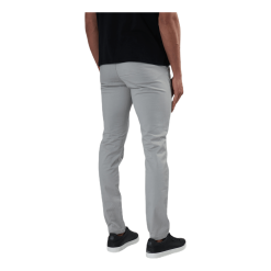 Jack & Jones Marco Bowie Sa Drizzle Drizzle -Takit Myyntikauppa 60442 99 004