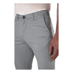 Jack & Jones Marco Bowie Sa Drizzle Drizzle -Takit Myyntikauppa 60442 99 005