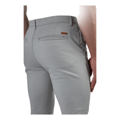 Jack & Jones Marco Bowie Sa Drizzle Drizzle -Takit Myyntikauppa 60442 99 006