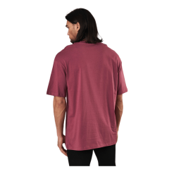 Jack & Jones Brink Tee Ss Crew Neck Hawthorn Rose 10 Jack & Jones Brink Tee Ss Crew Neck Hawthorn Rose -Takit Myyntikauppa 60443 19 004