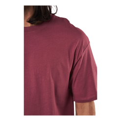 Jack & Jones Brink Tee Ss Crew Neck Hawthorn Rose 11 Jack & Jones Brink Tee Ss Crew Neck Hawthorn Rose -Takit Myyntikauppa 60443 19 005