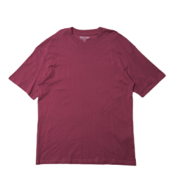 Jack & Jones Brink Tee Ss Crew Neck Hawthorn Rose 12 Jack & Jones Brink Tee Ss Crew Neck Hawthorn Rose -Takit Myyntikauppa 60443 19 006