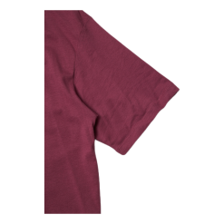Jack & Jones Brink Tee Ss Crew Neck Hawthorn Rose 14 Jack & Jones Brink Tee Ss Crew Neck Hawthorn Rose -Takit Myyntikauppa 60443 19 008
