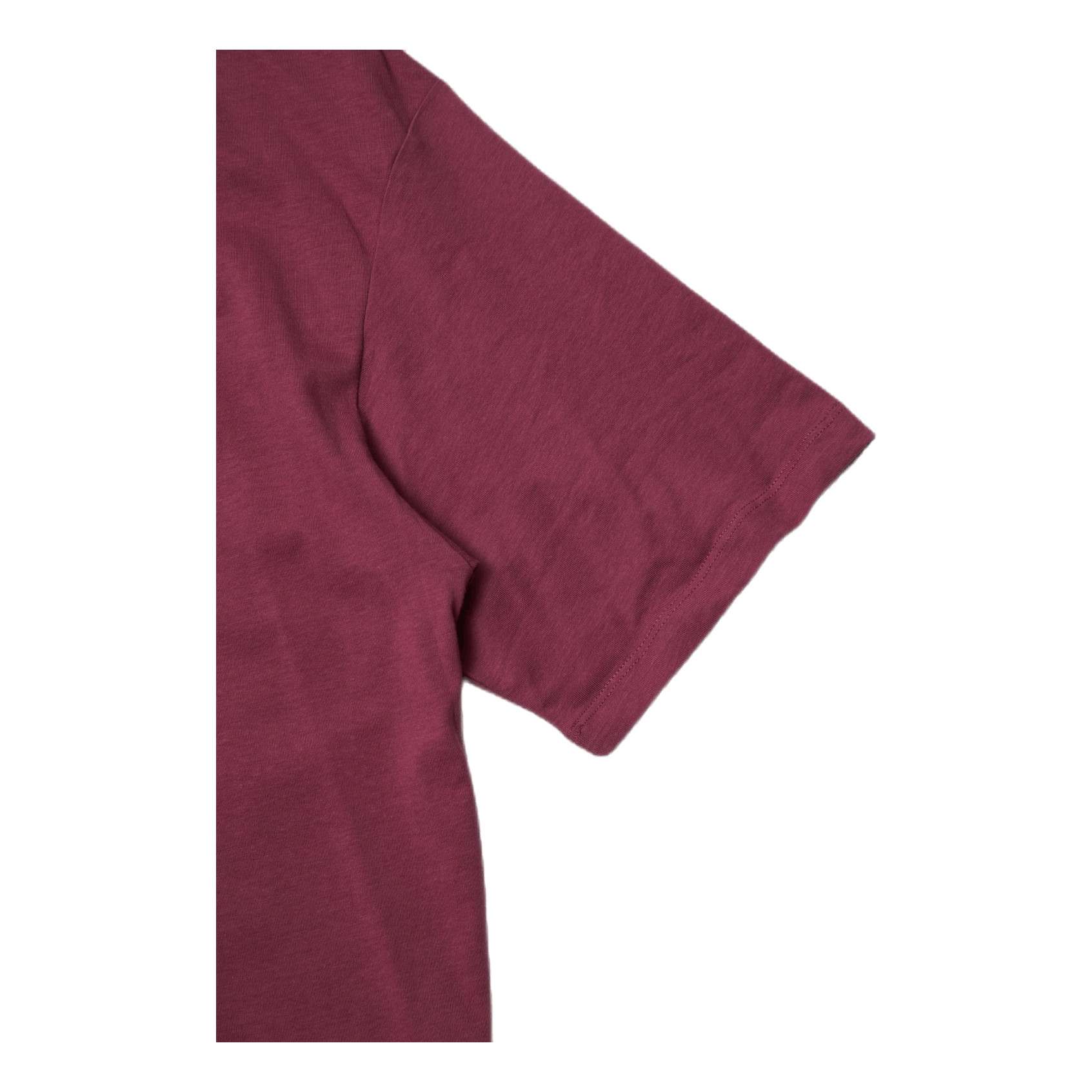 Jack & Jones Brink Tee Ss Crew Neck Hawthorn Rose 7 Jack & Jones Brink Tee Ss Crew Neck Hawthorn Rose - Image 7