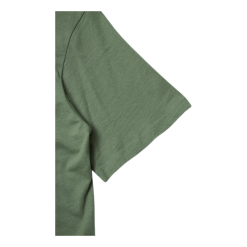 Jack & Jones Brink Tee Ss Crew Neck Sea Spray -Takit Myyntikauppa 60443 22 007