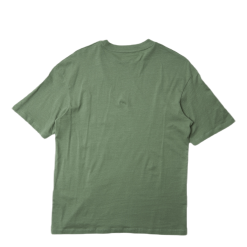 Jack & Jones Brink Tee Ss Crew Neck Sea Spray -Takit Myyntikauppa 60443 22 008