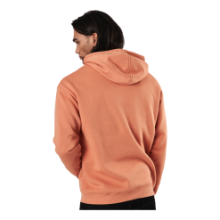 Jack & Jones Brink Sweat Hood Shell Coral 12 Jack & Jones Brink Sweat Hood Shell Coral -Takit Myyntikauppa 60443 26 003