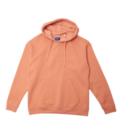 Jack & Jones Brink Sweat Hood Shell Coral 15 Jack & Jones Brink Sweat Hood Shell Coral -Takit Myyntikauppa 60443 26 006