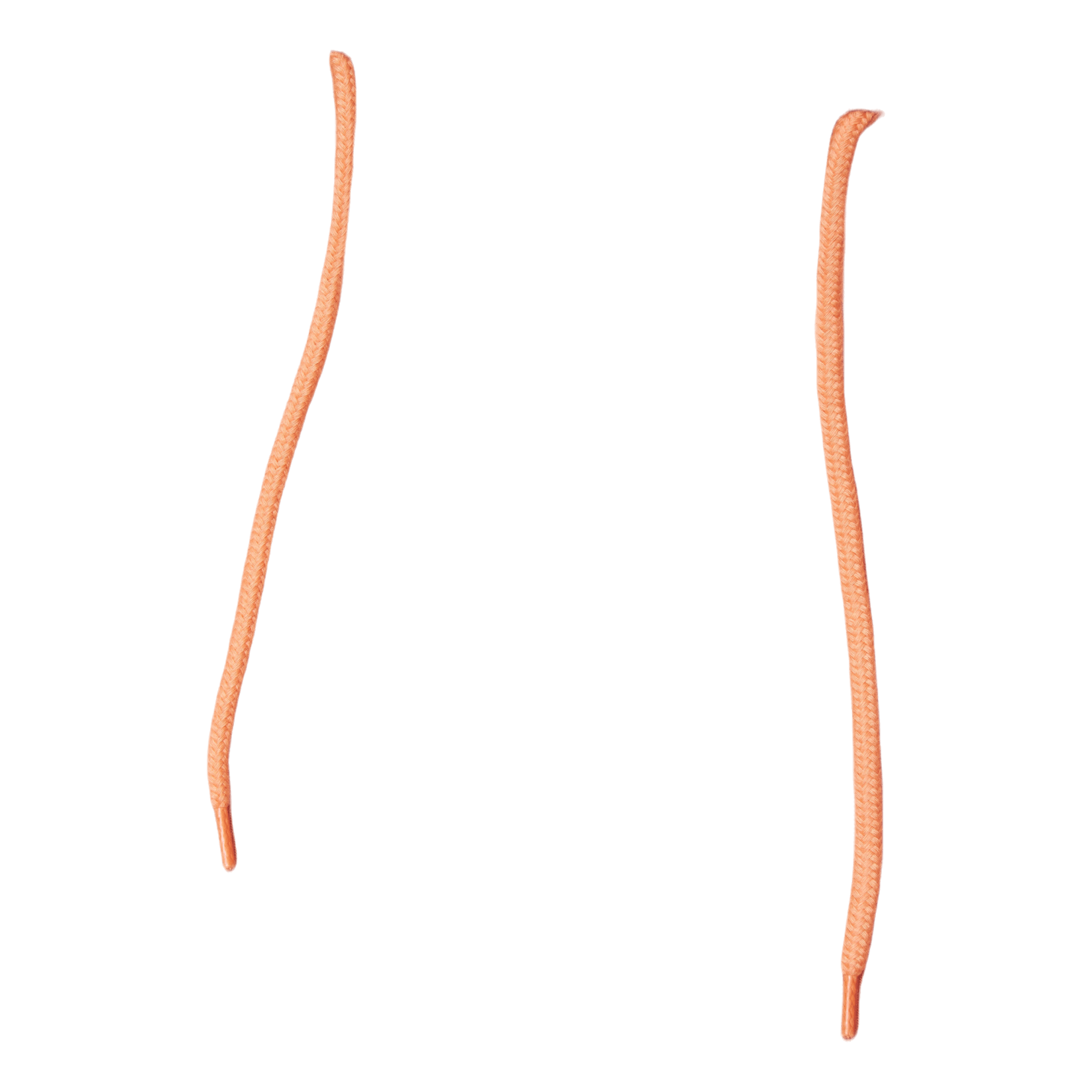 Jack & Jones Brink Sweat Hood Shell Coral 7 Jack & Jones Brink Sweat Hood Shell Coral - Image 7