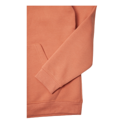 Jack & Jones Brink Sweat Hood Shell Coral 17 Jack & Jones Brink Sweat Hood Shell Coral -Takit Myyntikauppa 60443 26 008