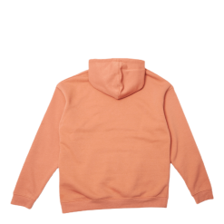 Jack & Jones Brink Sweat Hood Shell Coral 18 Jack & Jones Brink Sweat Hood Shell Coral -Takit Myyntikauppa 60443 26 009