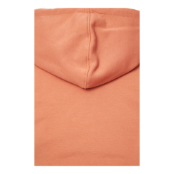 Jack & Jones Brink Sweat Hood Shell Coral 19 Jack & Jones Brink Sweat Hood Shell Coral -Takit Myyntikauppa 60443 26 010