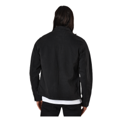 Jack & Jones Lucas Ket Akm Black Black -Takit Myyntikauppa 60443 30 003