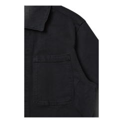 Jack & Jones Lucas Ket Akm Black Black -Takit Myyntikauppa 60443 30 008