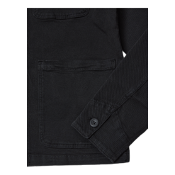 Jack & Jones Lucas Ket Akm Black Black -Takit Myyntikauppa 60443 30 009