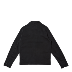 Jack & Jones Lucas Ket Akm Black Black -Takit Myyntikauppa 60443 30 010