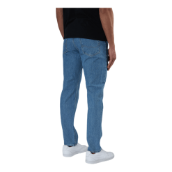 Jack & Jones Chris Original Am 994 Blue Denim -Takit Myyntikauppa 60443 31 003