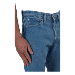 Jack & Jones Chris Original Am 994 Blue Denim -Takit Myyntikauppa 60443 31 004