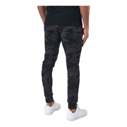Better Bodies Tapered Joggers V2 Dark Camo 6 Better Bodies Tapered Joggers V2 Dark Camo -Takit Myyntikauppa 60444 59 003