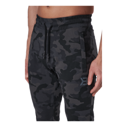 Better Bodies Tapered Joggers V2 Dark Camo 7 Better Bodies Tapered Joggers V2 Dark Camo -Takit Myyntikauppa 60444 59 004