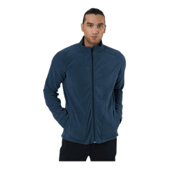 Tuxer Midlay Jacket Blue