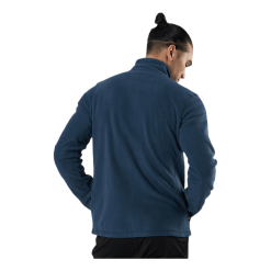 Tuxer Midlay Jacket Blue -Takit Myyntikauppa 60448 23 003