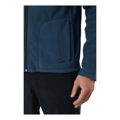 Tuxer Midlay Jacket Blue -Takit Myyntikauppa 60448 23 004