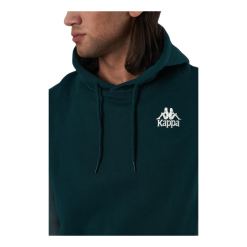 Kappa Auth Willie Green/Beige 8 Kappa Auth Willie Green/Beige -Takit Myyntikauppa 60448 46 004