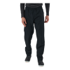 Weather Report Delton M AWG Pants W-PRO 15000 Black