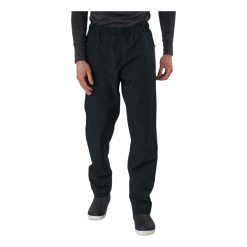 Weather Report Delton M AWG Pants W-PRO 15000 Black