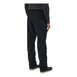 Weather Report Delton M AWG Pants W-PRO 15000 Black -Takit Myyntikauppa 60448 69 004