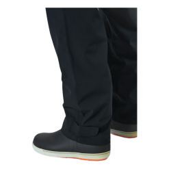 Weather Report Delton M AWG Pants W-PRO 15000 Black -Takit Myyntikauppa 60448 69 006