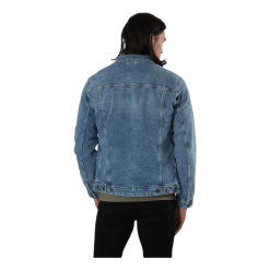 Jack & Jones Alvin Ket Sa Blue -Takit Myyntikauppa 60448 88 003