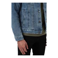 Jack & Jones Alvin Ket Sa Blue -Takit Myyntikauppa 60448 88 004