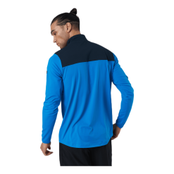 Endurance Keskon M Midlayer Blue 7 Endurance Keskon M Midlayer Blue -Takit Myyntikauppa 60448 98 004