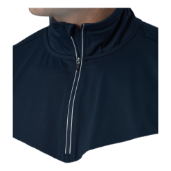 Endurance Keskon M Midlayer Blue 8 Endurance Keskon M Midlayer Blue -Takit Myyntikauppa 60448 98 005