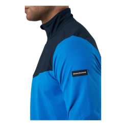 Endurance Keskon M Midlayer Blue 9 Endurance Keskon M Midlayer Blue -Takit Myyntikauppa 60448 98 006