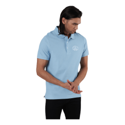 Fort Lauderdale Simon M Polo Blue