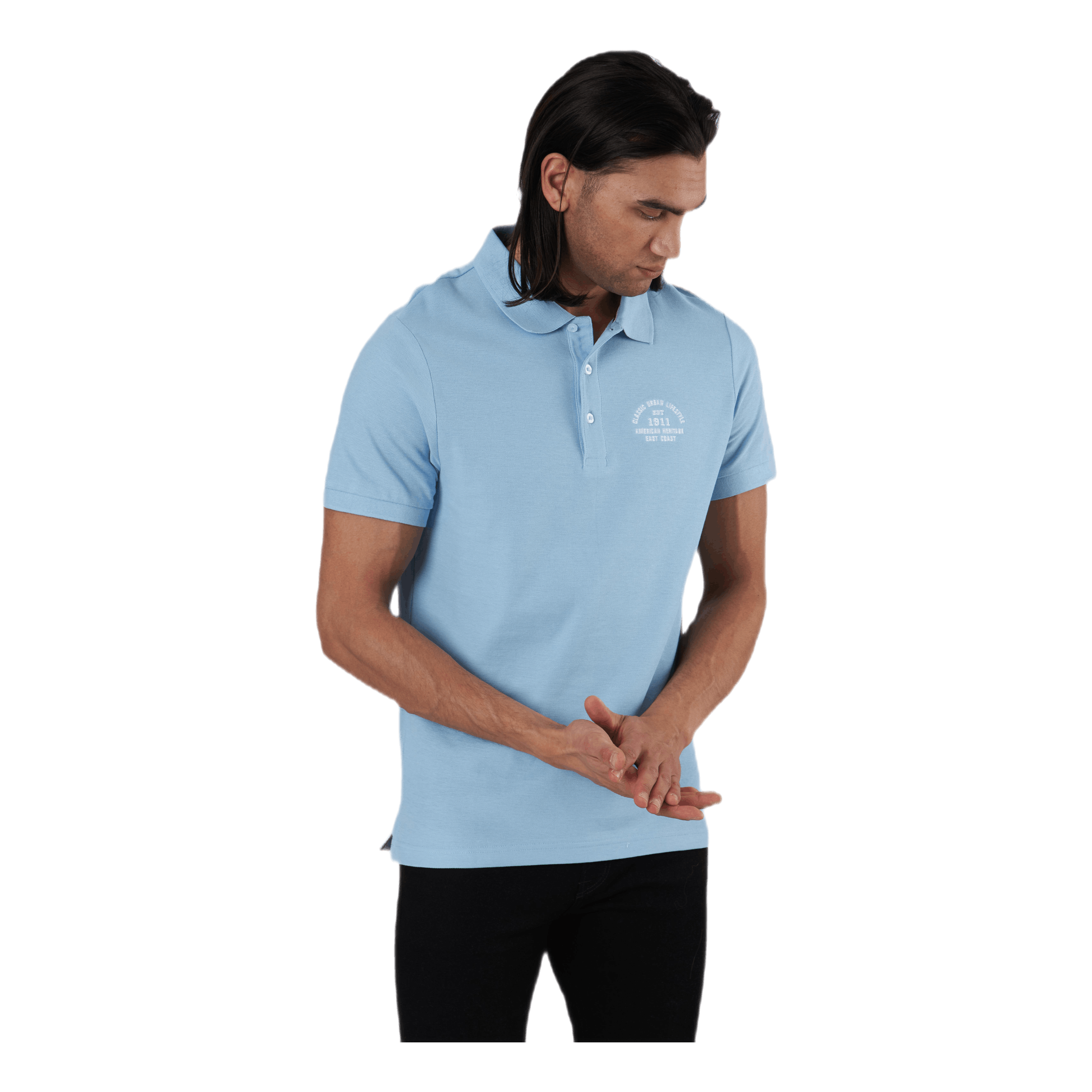 Fort Lauderdale Simon M Polo Blue 1 Fort Lauderdale Simon M Polo Blue