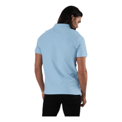 Fort Lauderdale Simon M Polo Blue 6 Fort Lauderdale Simon M Polo Blue -Takit Myyntikauppa 60449 15 003