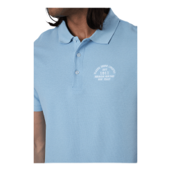 Fort Lauderdale Simon M Polo Blue 7 Fort Lauderdale Simon M Polo Blue -Takit Myyntikauppa 60449 15 004