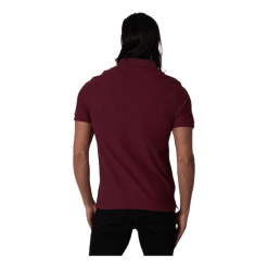 Fort Lauderdale Simon M Polo Red -Takit Myyntikauppa 60449 23 003
