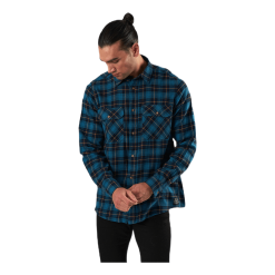 Tuxer David Shirt Blue 8 Tuxer David Shirt Blue -Takit Myyntikauppa 60450 40 004