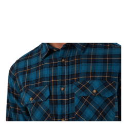 Tuxer David Shirt Blue 9 Tuxer David Shirt Blue -Takit Myyntikauppa 60450 40 005