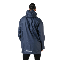 Tuxer Mio Jacket Blue -Takit Myyntikauppa 60460 48 008 231fc6e2 ac72 4263 93bf e604b58f882e