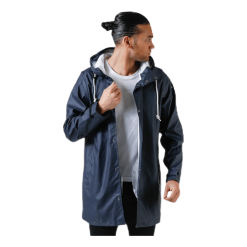 Tuxer Mio Jacket Blue -Takit Myyntikauppa 60460 48 010 7f878c17 8592 497c 8326 fc4c4a55c23c