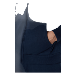 Nonation Alpha Full Zip Hood Blue -Takit Myyntikauppa 60460 86 006