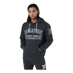 Nonation Charlie Hood Grey