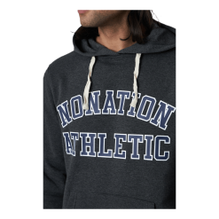 Nonation Charlie Hood Grey -Takit Myyntikauppa 60460 87 004 76c51e22 81c7 4530 bbdb 16376b87baa8